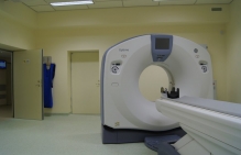 Radiologiczne laminat – Szpital św. Elżbiety Mokotowskie Centrum Medyczne