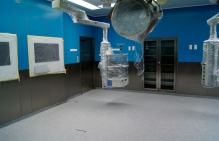 Radiologiczne nierdzewne – WSS – Olsztyn